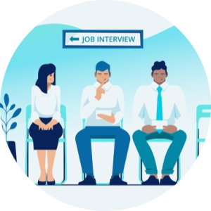 people waiting job interview 23 2148625460 modified people waiting job interview 23 2148625460 modified