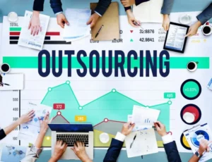 outsourcing-companies-in-ndia