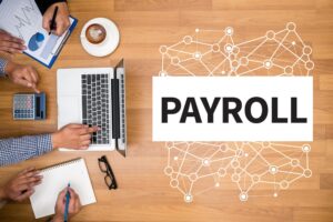 payroll-outsourcing-companies